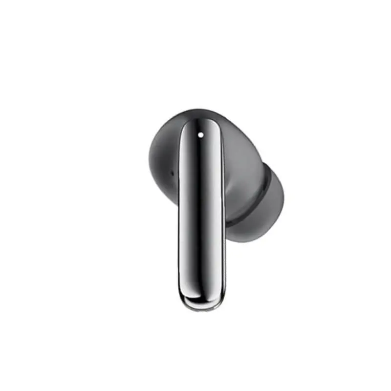 هندزفری بلوتوثی شیائومی مدل QCY MeloBuds pro-4